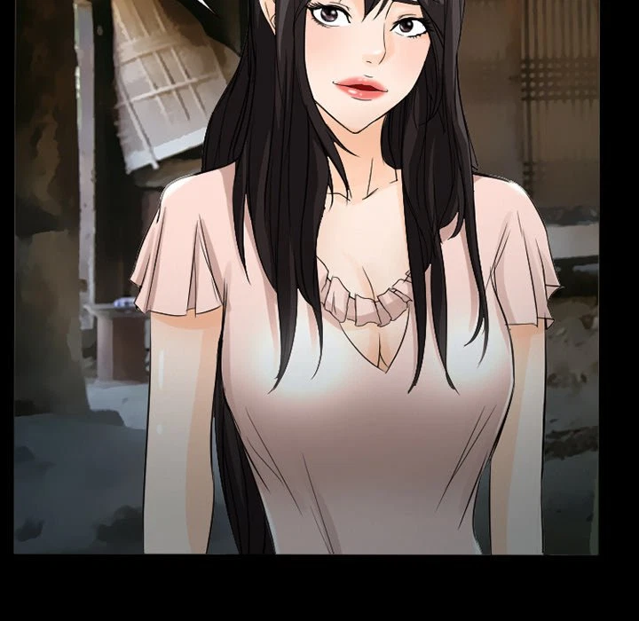 Chapter 37, page 63