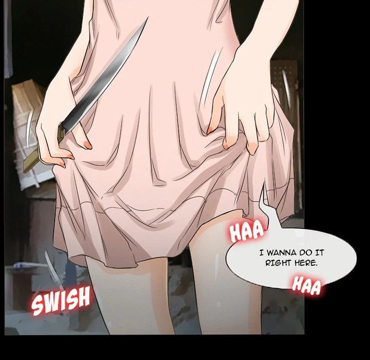 Chapter 37, page 65