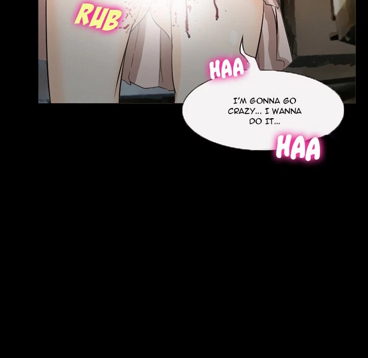 Chapter 37, page 69