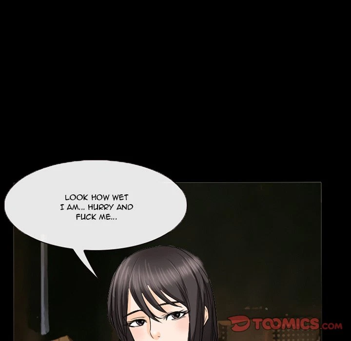 Chapter 37, page 70