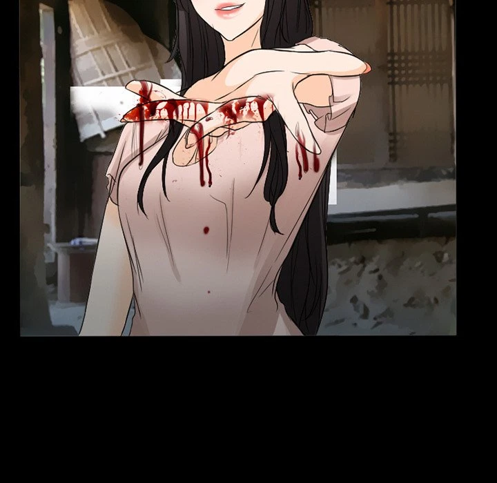 Chapter 37, page 71