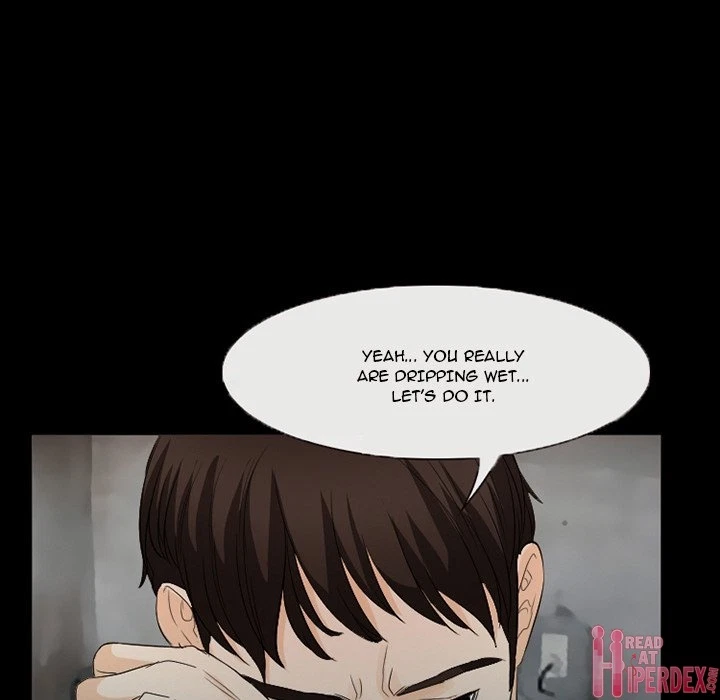 Chapter 37, page 72