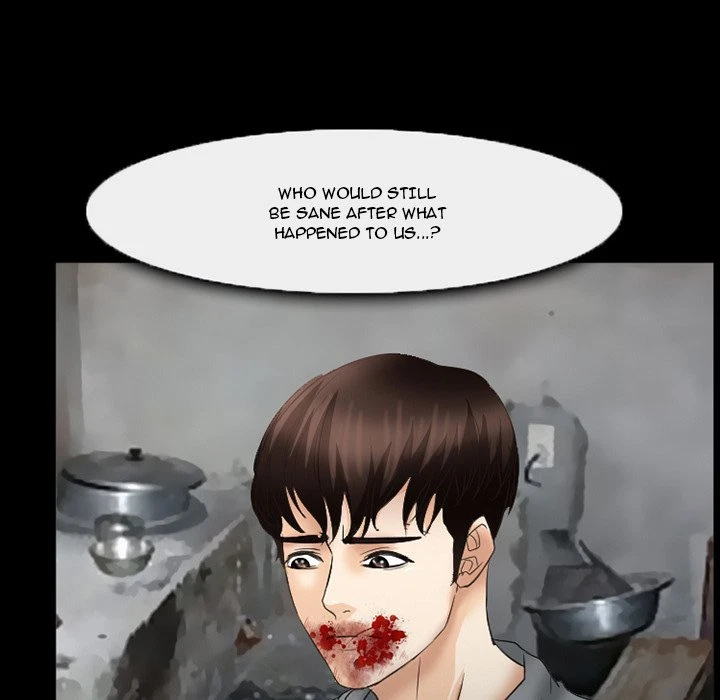 Chapter 37, page 75