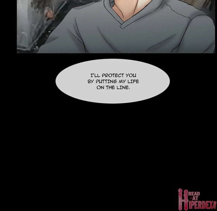 Chapter 37, page 76
