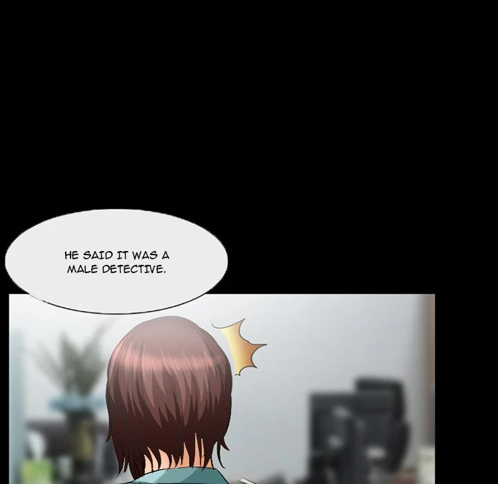 Chapter 37, page 9