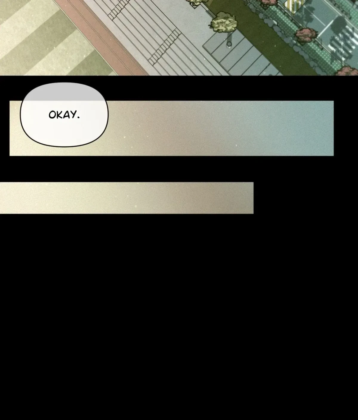 My Lovely Copycat Chapter 3, page 25