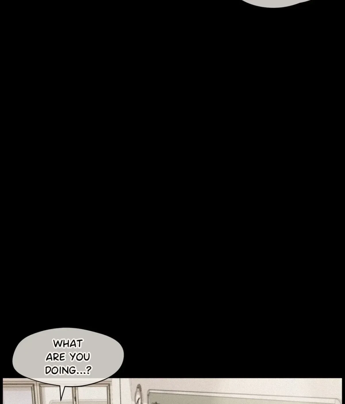 My Lovely Copycat Chapter 3, page 32