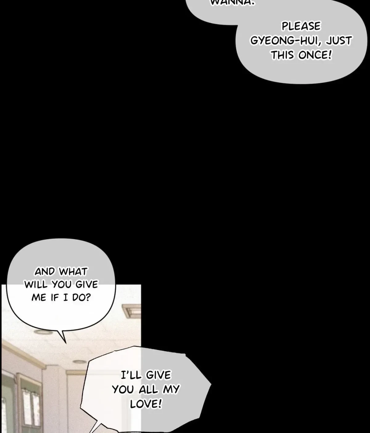 My Lovely Copycat Chapter 3, page 45