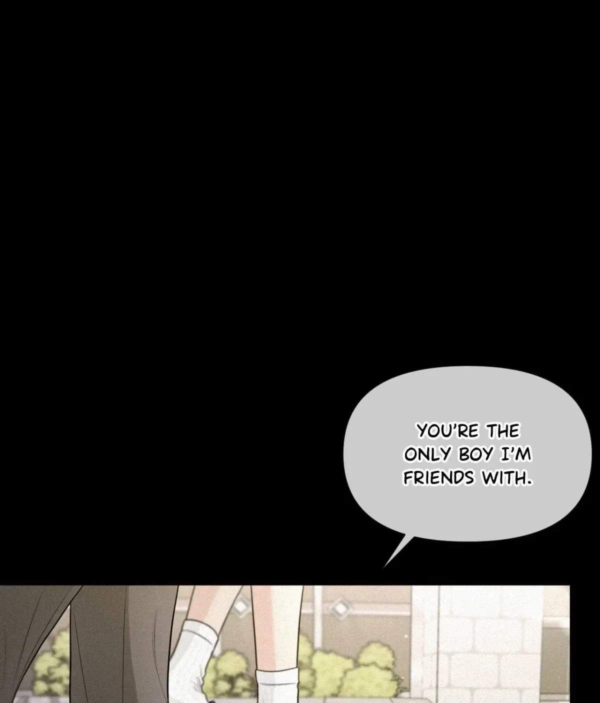 My Lovely Copycat Chapter 3, page 48