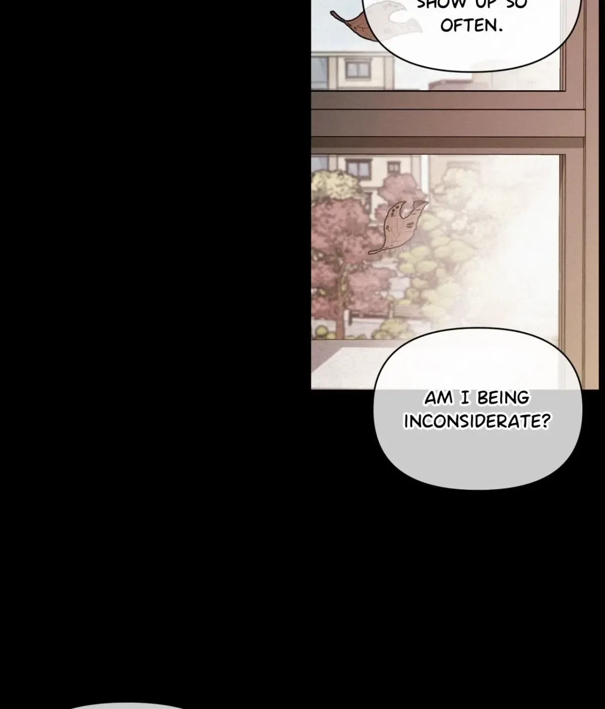 My Lovely Copycat Chapter 3, page 61