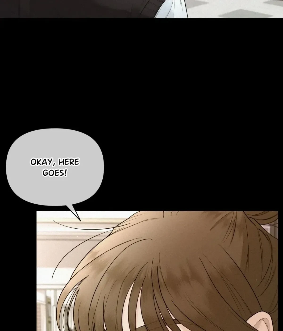 My Lovely Copycat Chapter 3, page 63