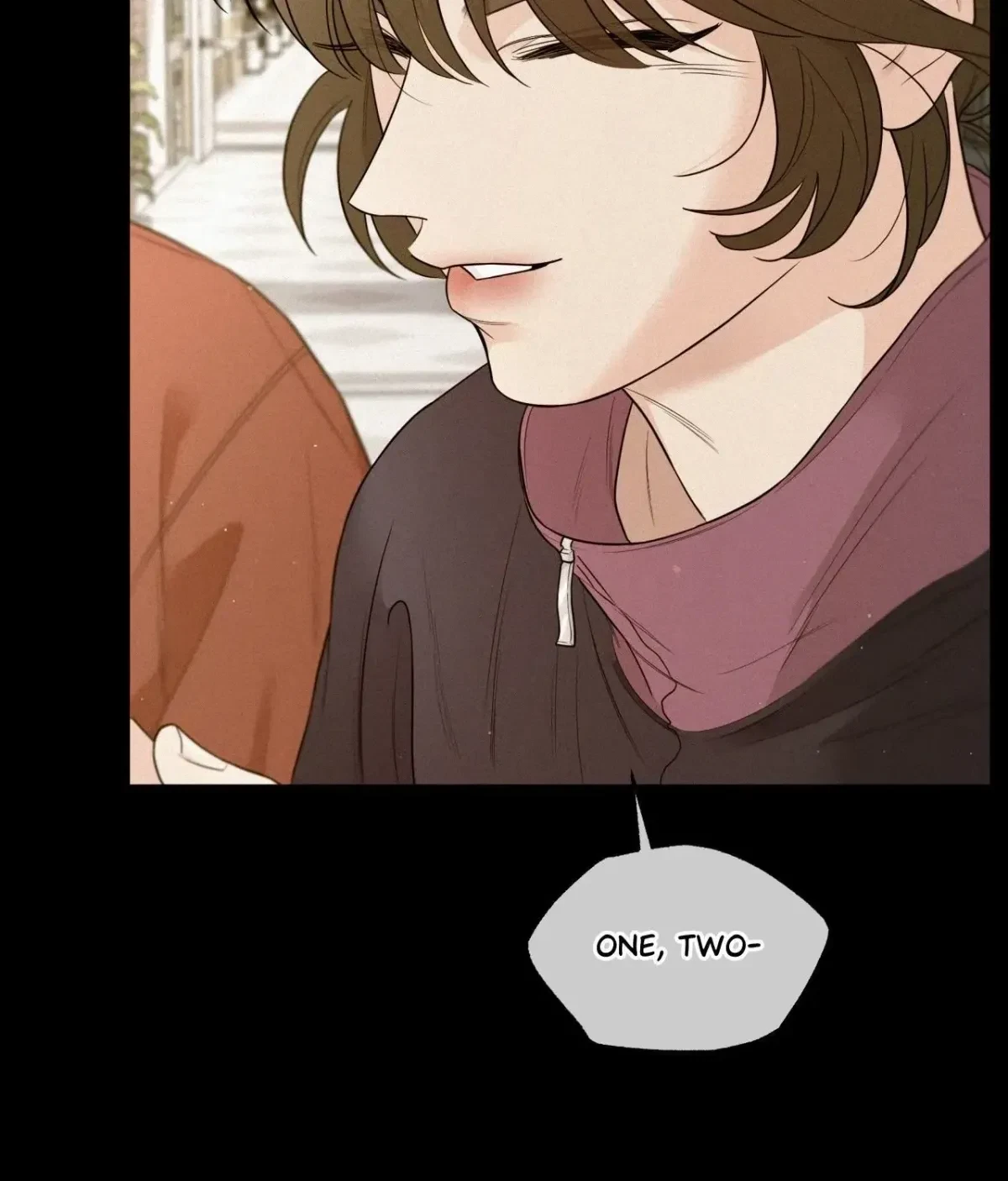 My Lovely Copycat Chapter 3, page 64