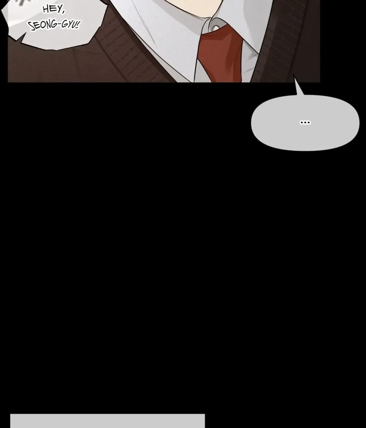 My Lovely Copycat Chapter 3, page 66