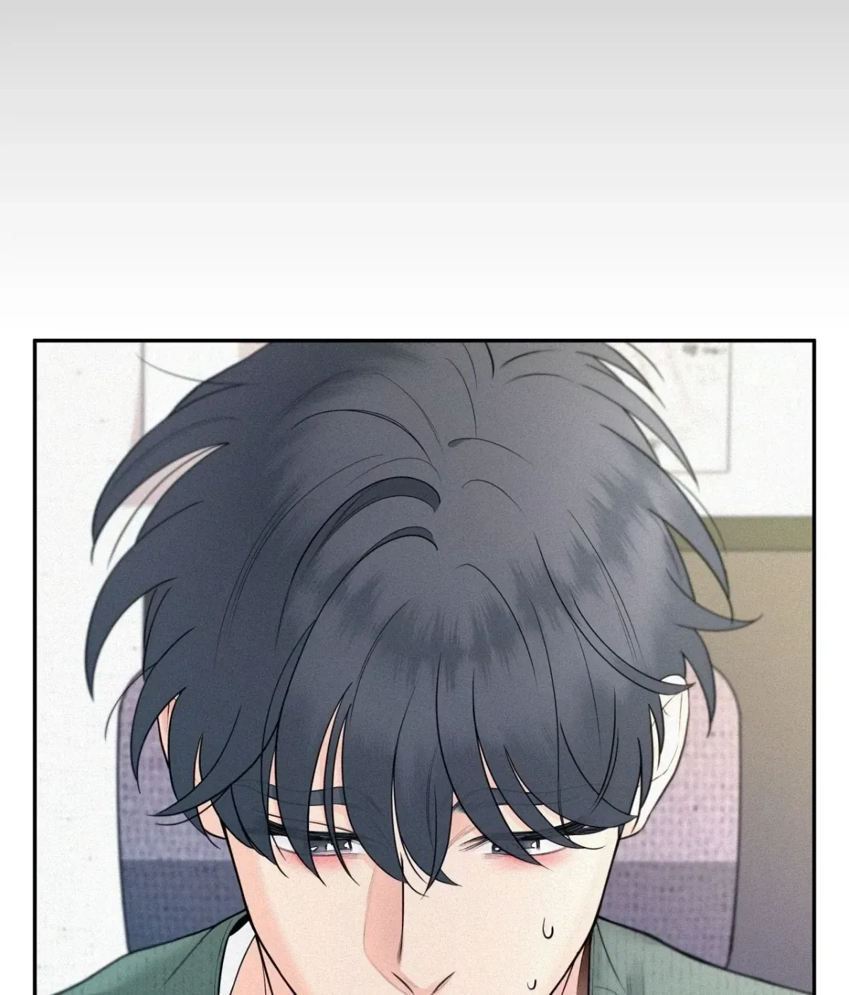 My Lovely Copycat Chapter 3, page 74