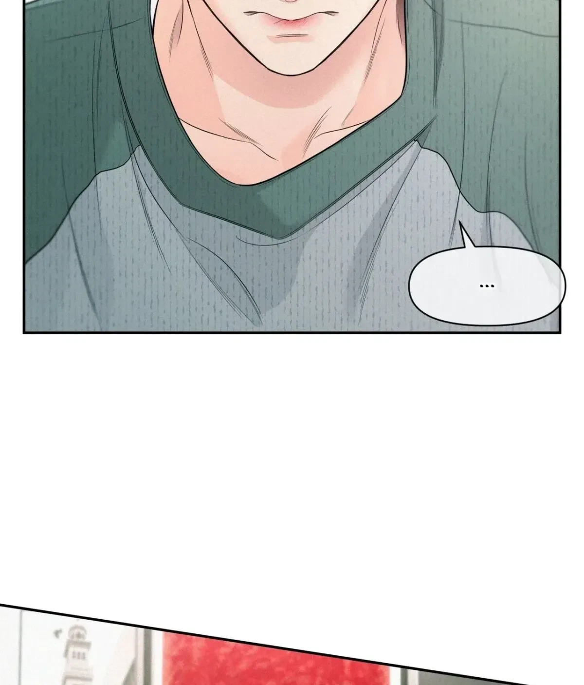 My Lovely Copycat Chapter 3, page 75