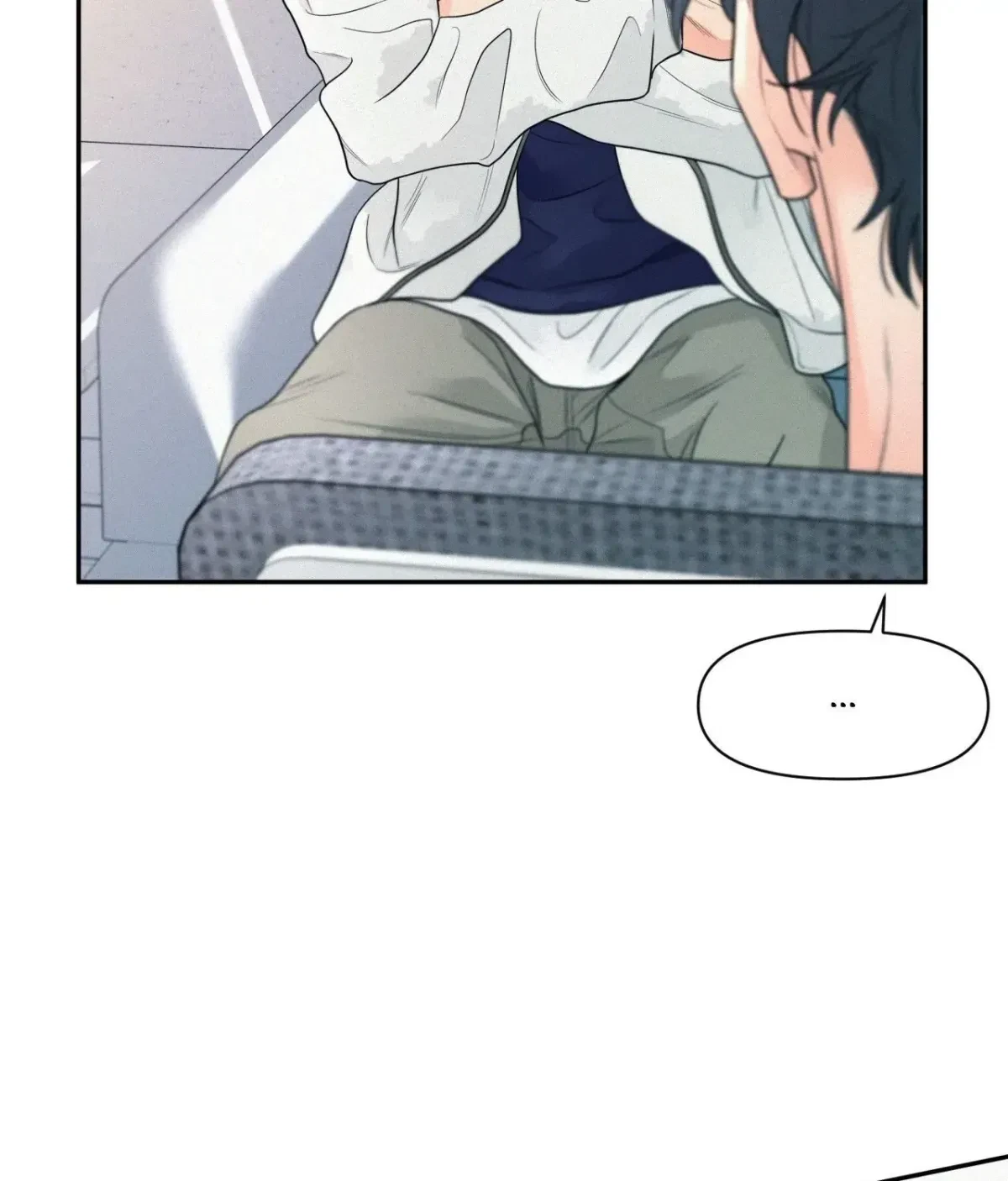 My Lovely Copycat Chapter 3, page 81