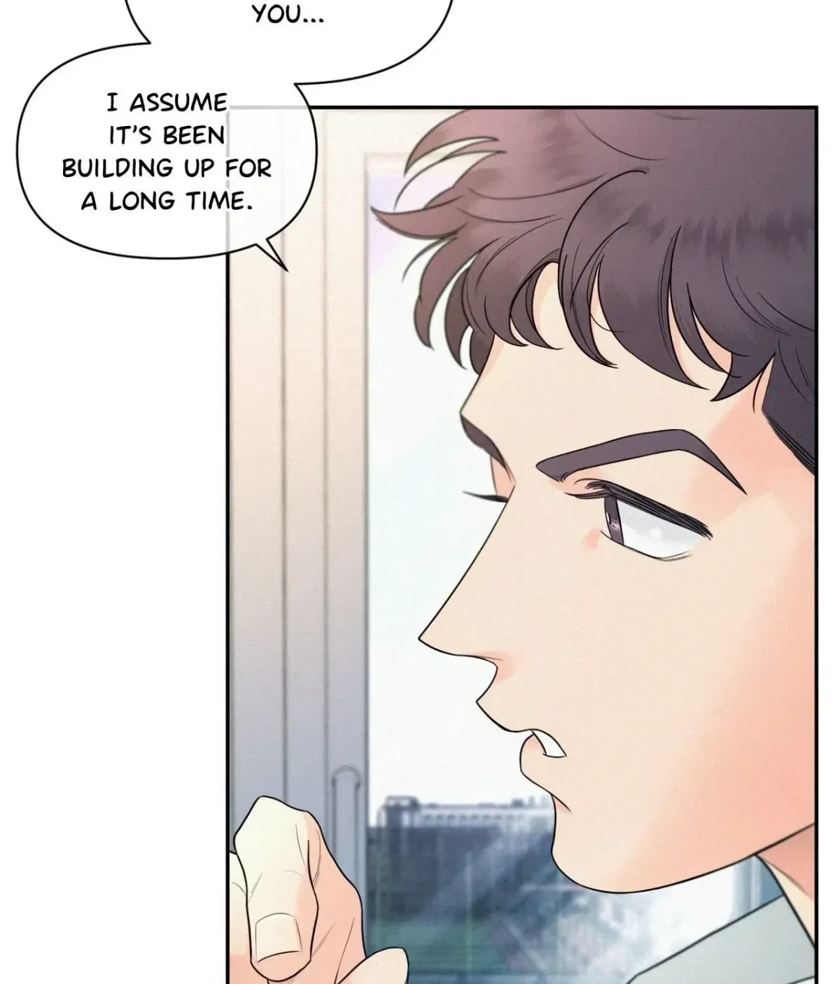 My Lovely Copycat Chapter 3, page 85