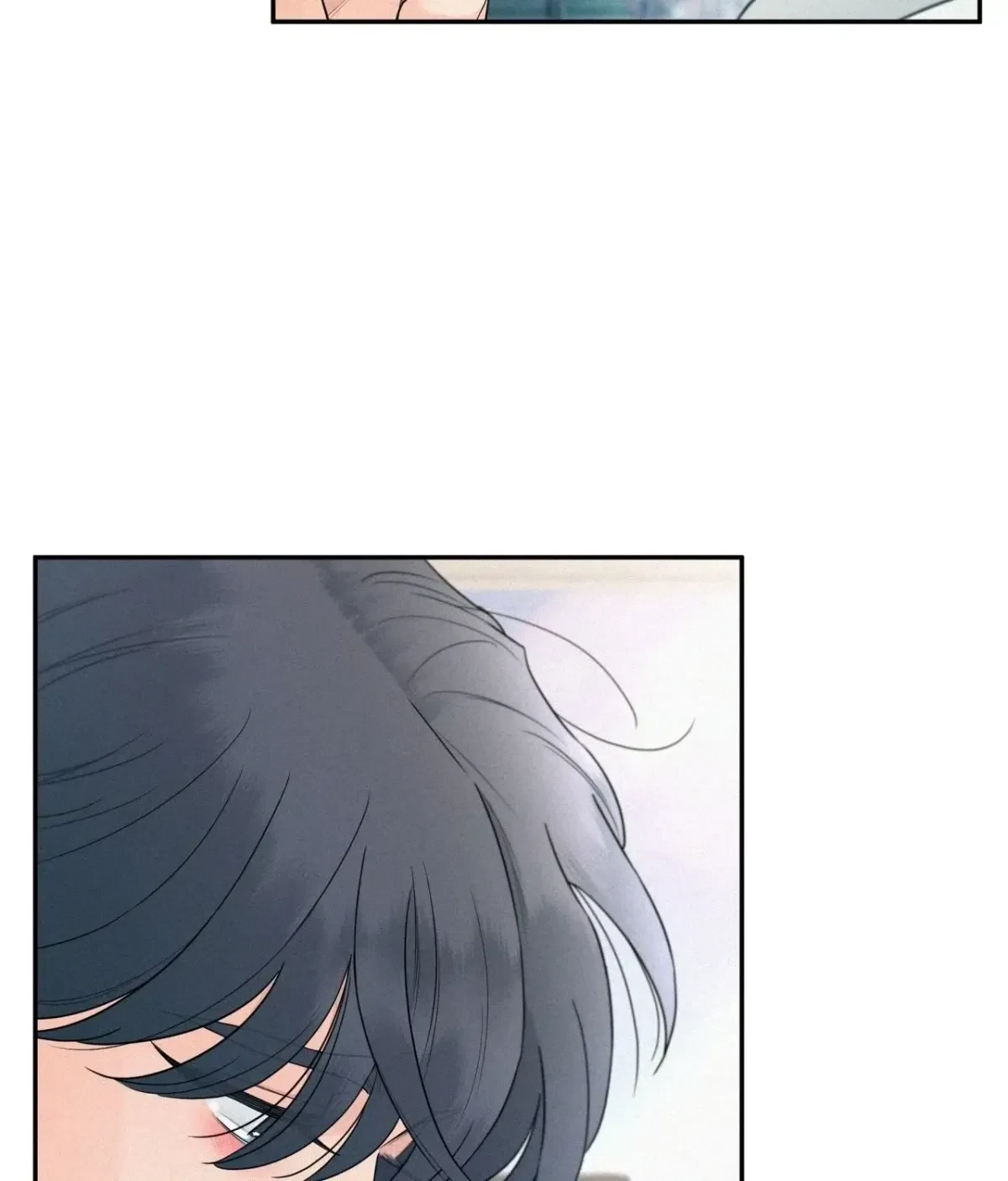 My Lovely Copycat Chapter 3, page 86