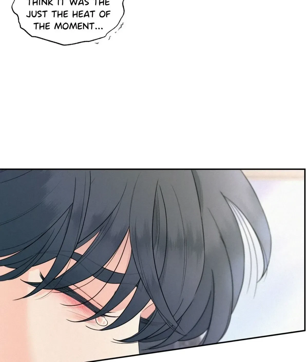 My Lovely Copycat Chapter 3, page 89