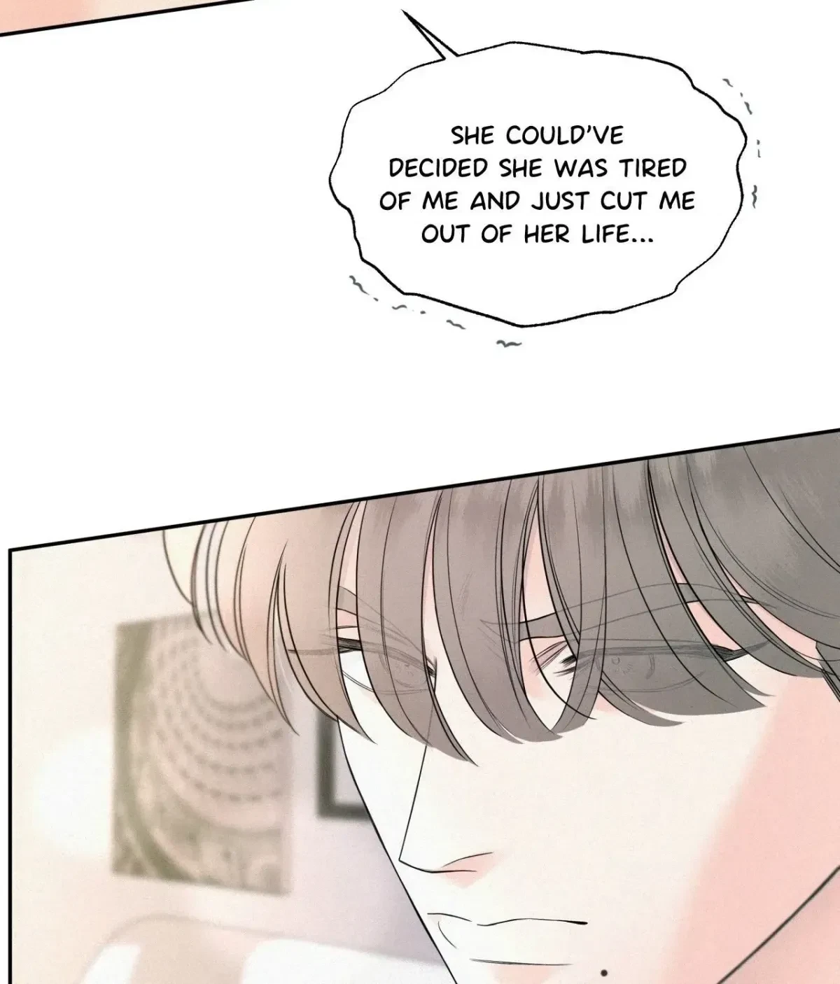 My Lovely Copycat Chapter 3, page 90