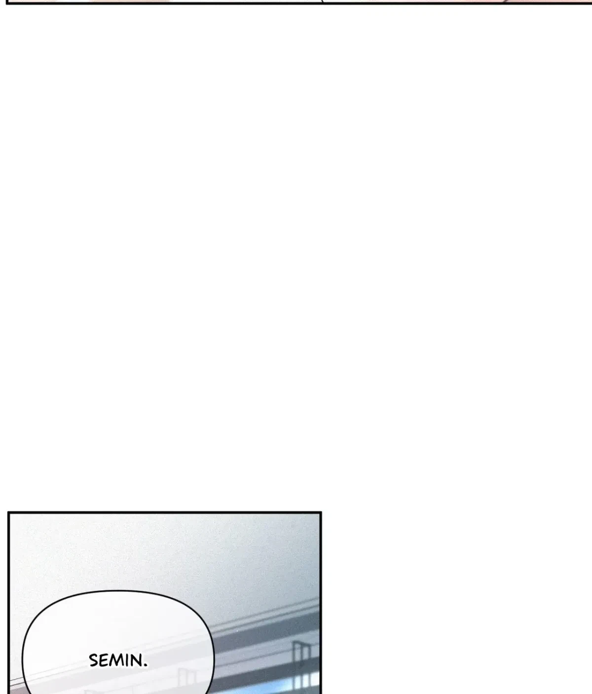 My Lovely Copycat Chapter 3, page 91