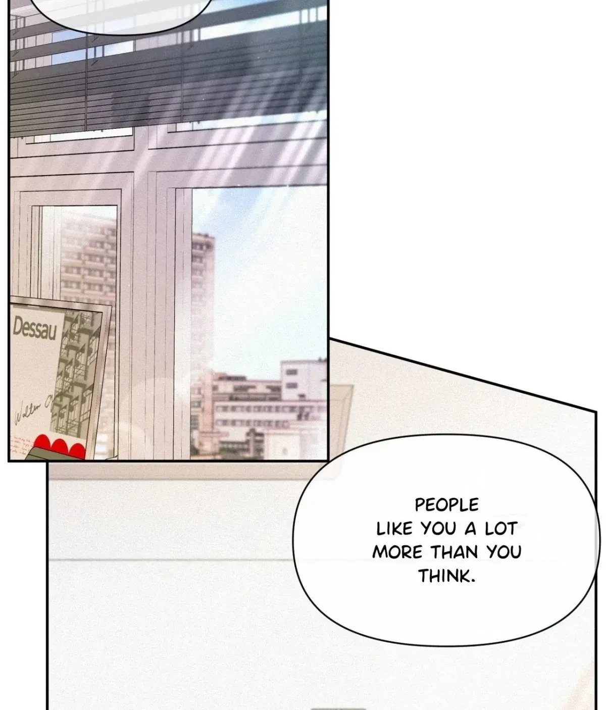 My Lovely Copycat Chapter 3, page 92