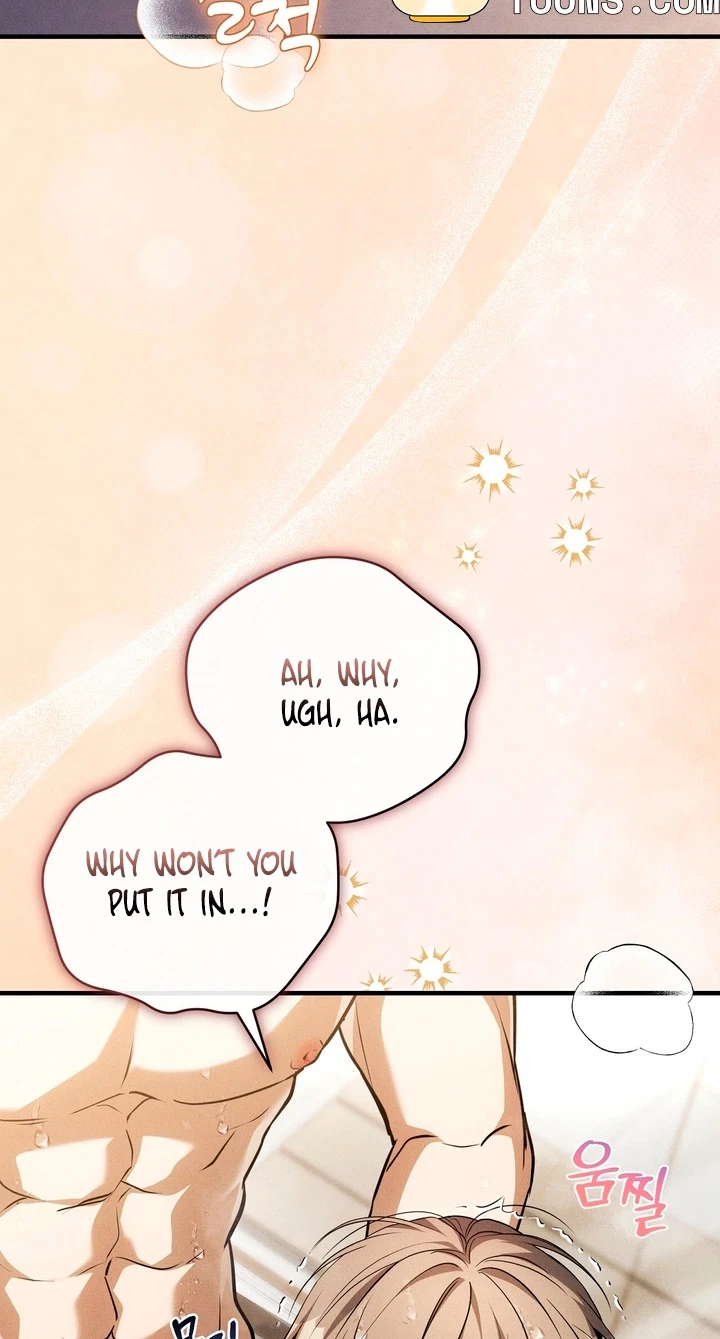 Chapter 46, page 16