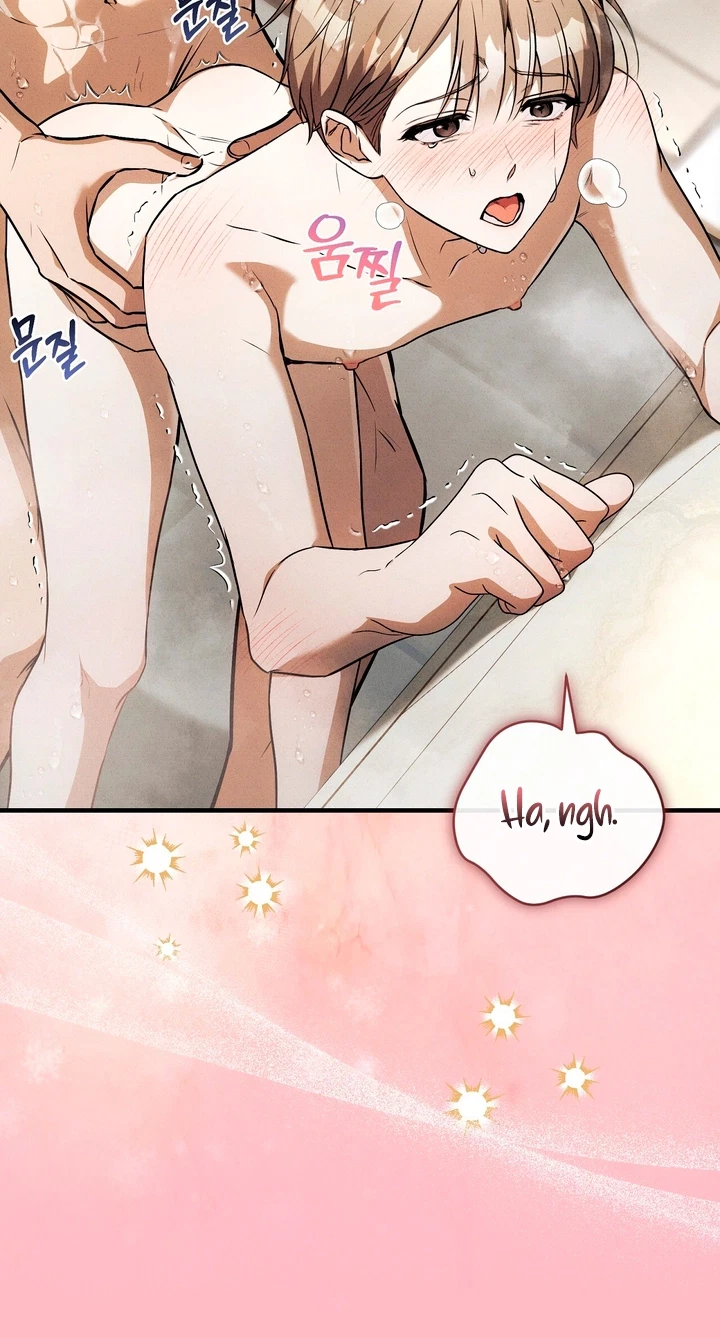 Chapter 46, page 17