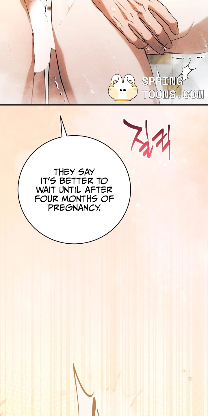 Chapter 46, page 19