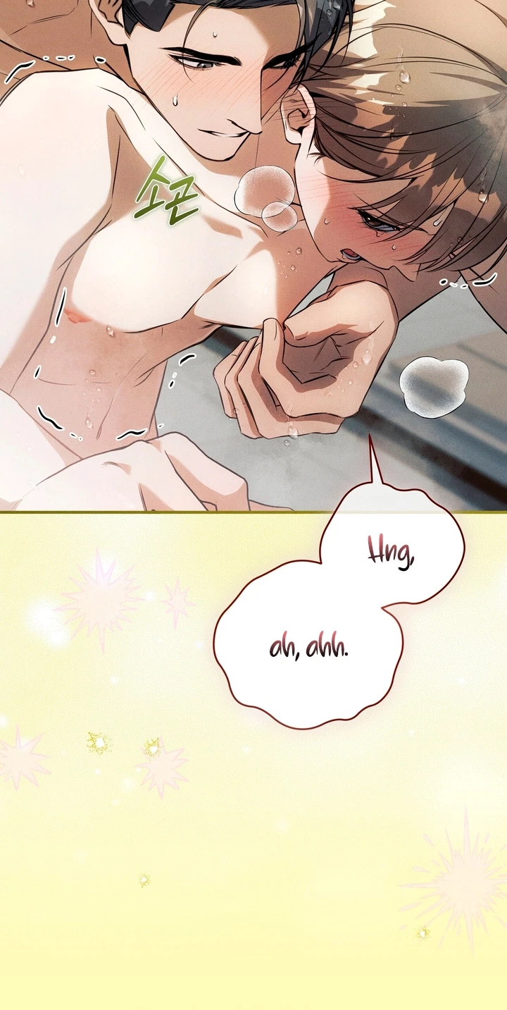Chapter 46, page 25