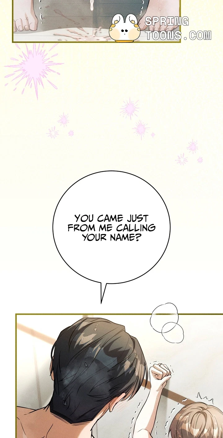 Chapter 46, page 28