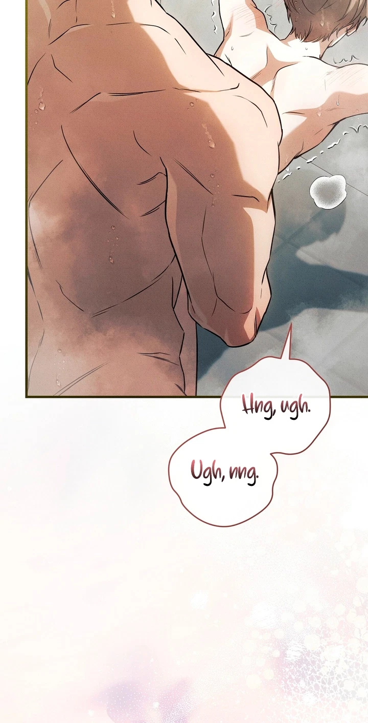 Chapter 46, page 29