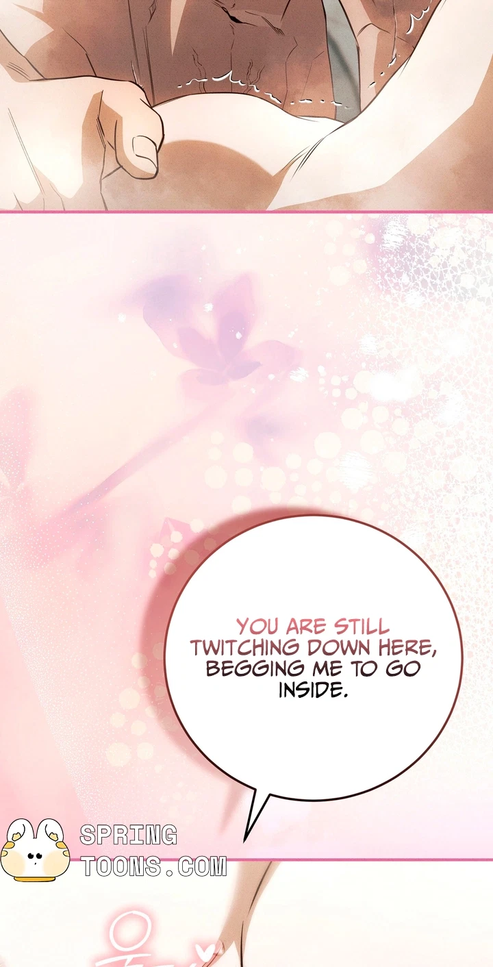 Chapter 46, page 31