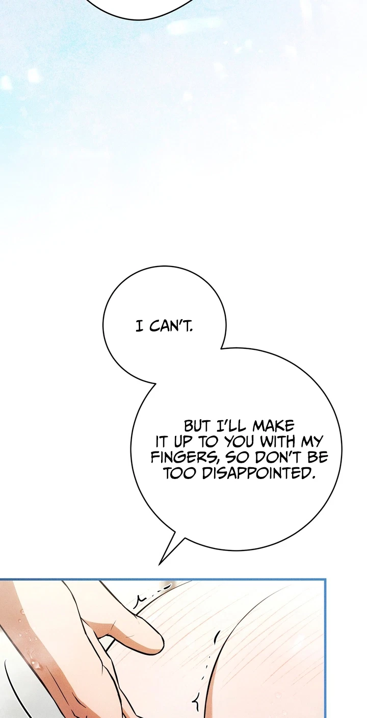 Chapter 46, page 39
