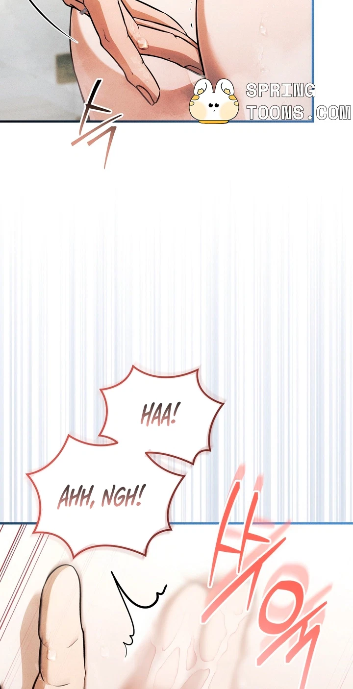 Chapter 46, page 40