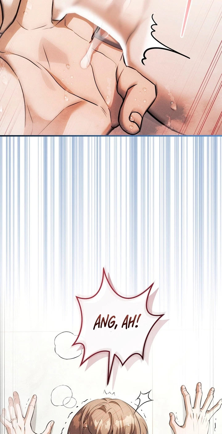Chapter 46, page 41
