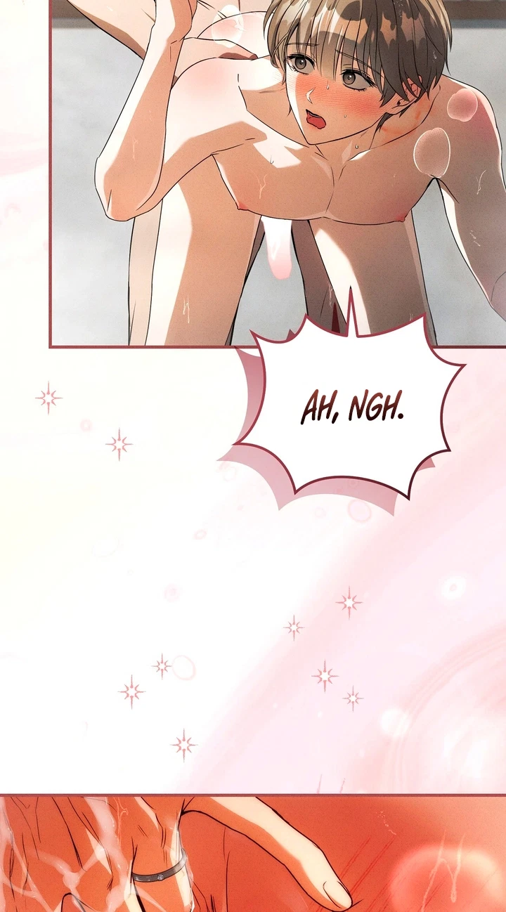 Chapter 46, page 47