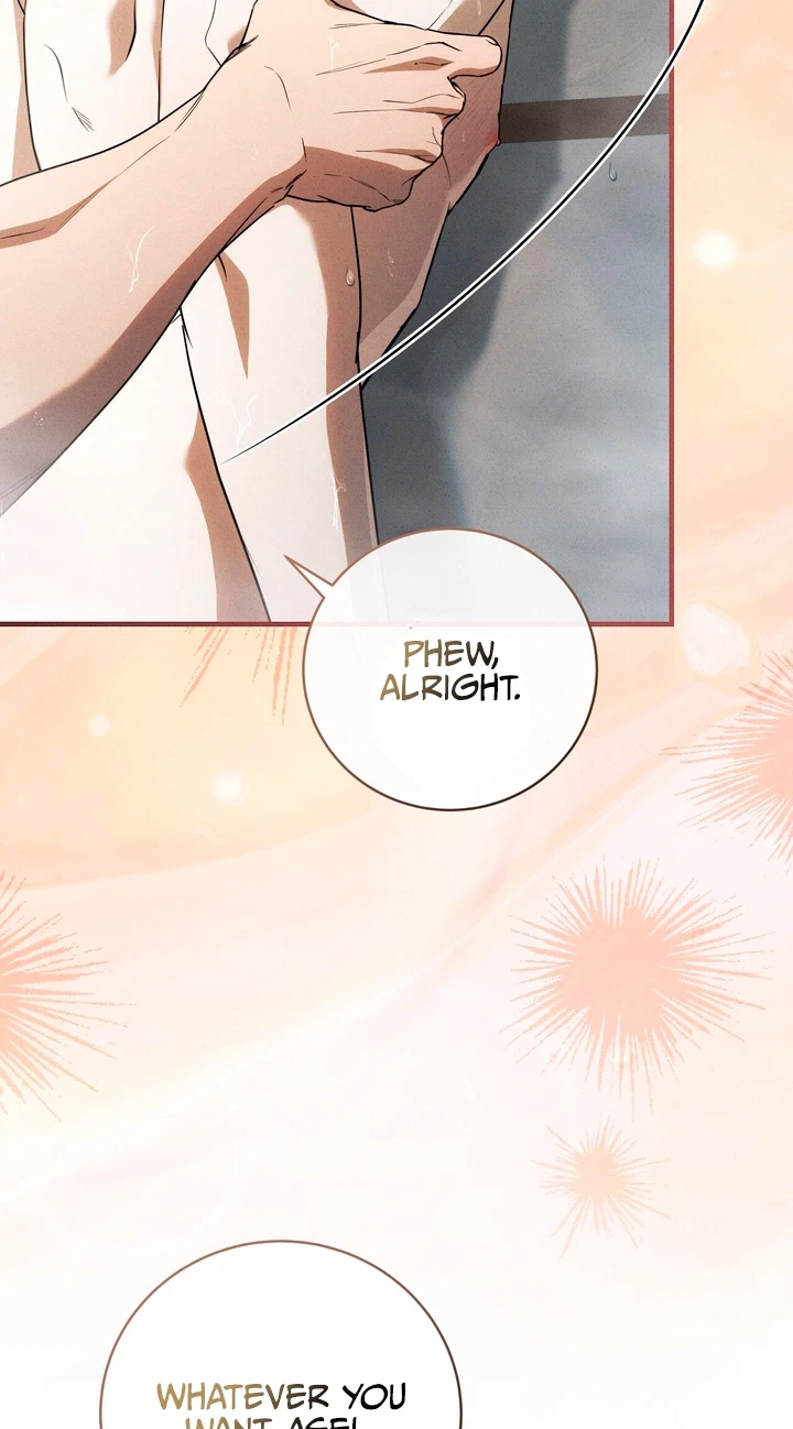 Chapter 46, page 50