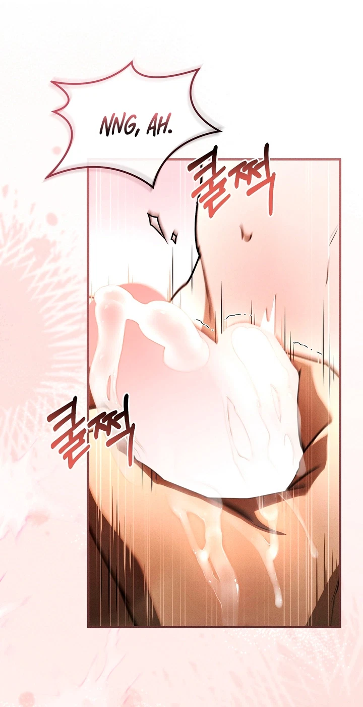 Chapter 46, page 52