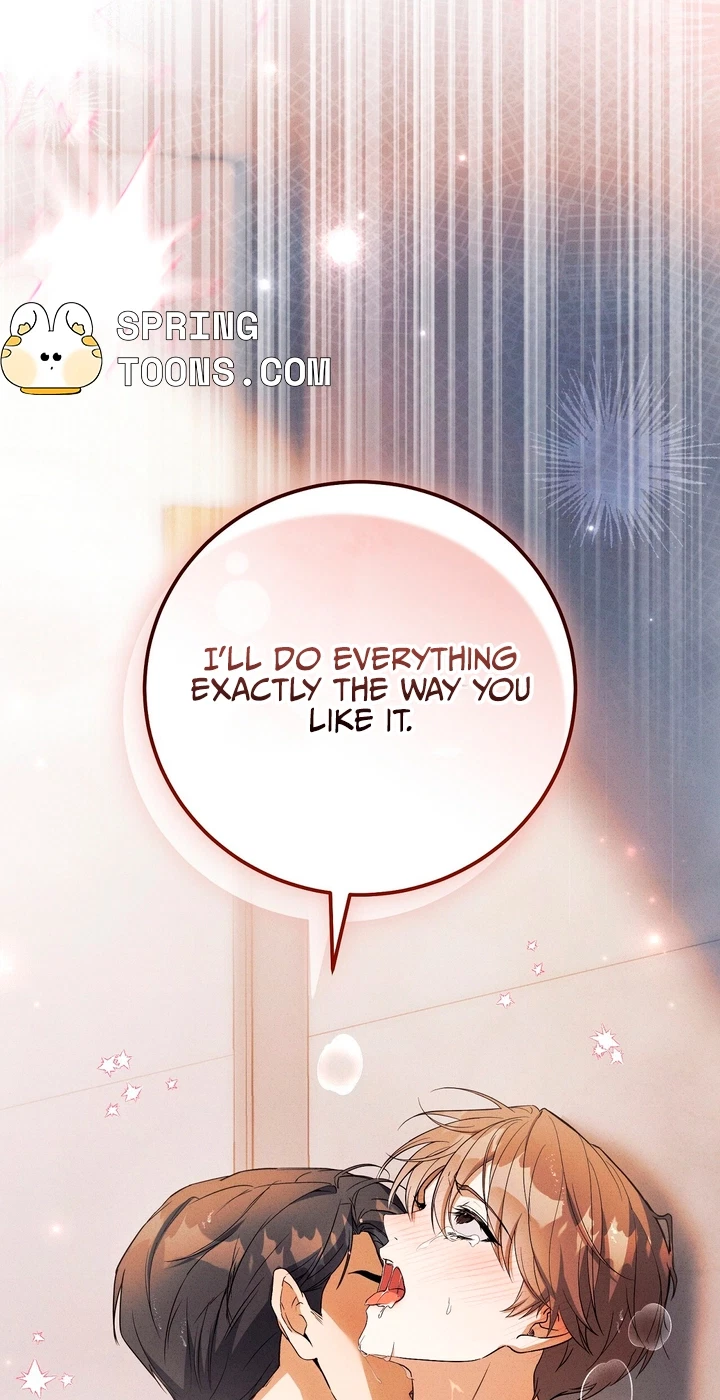 Chapter 46, page 54