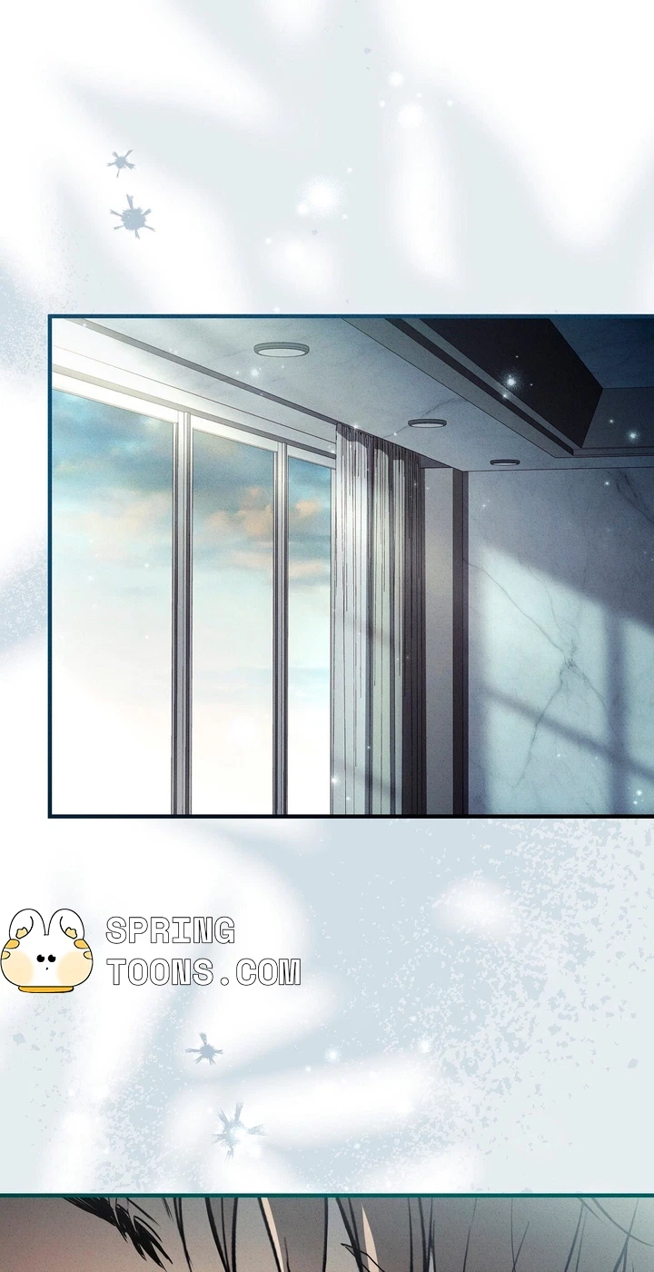 Chapter 46, page 58