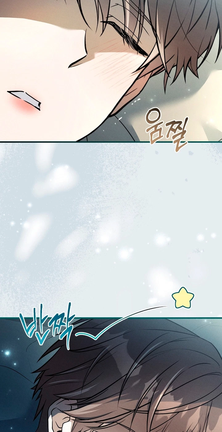 Chapter 46, page 59