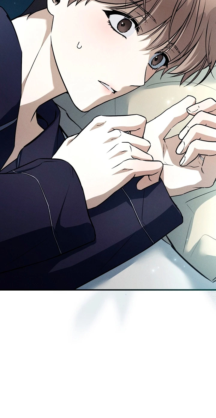 Chapter 46, page 60