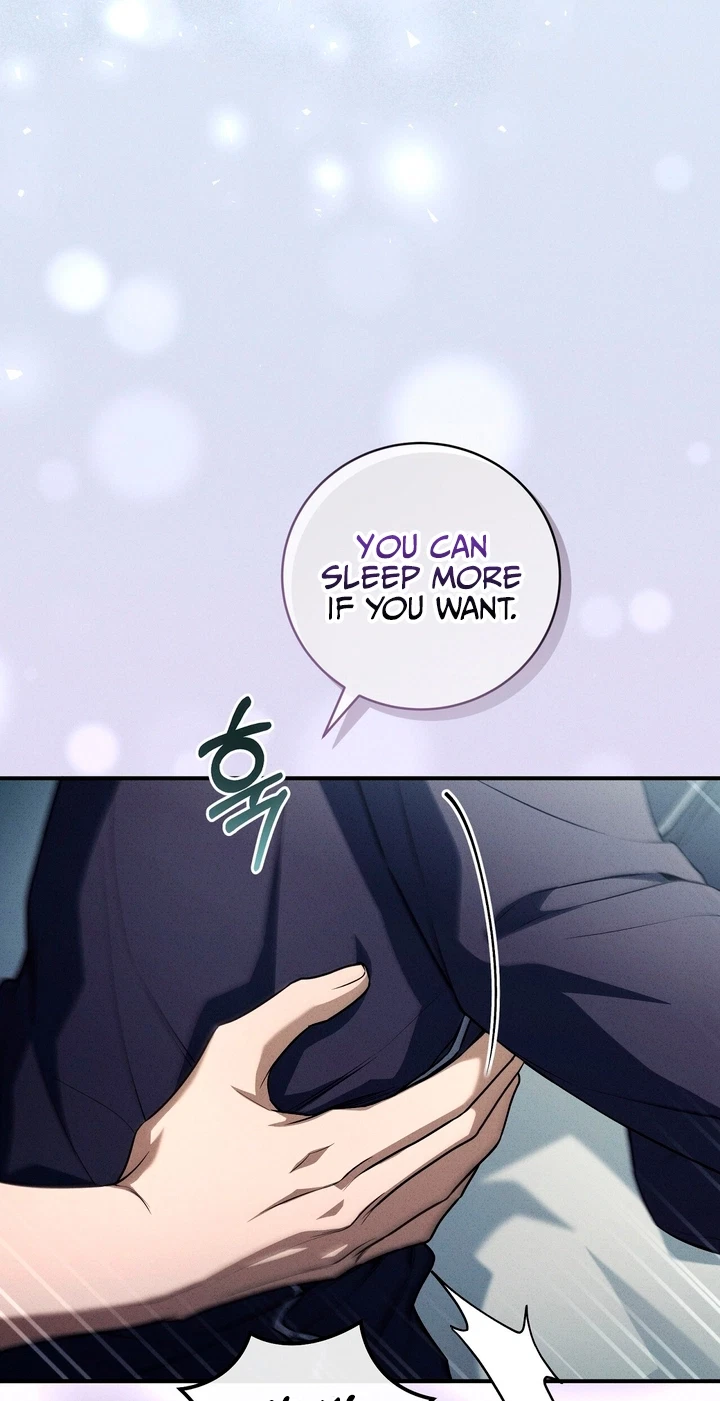 Chapter 46, page 62