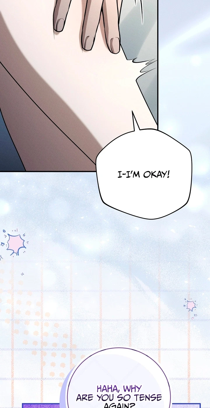 Chapter 46, page 66