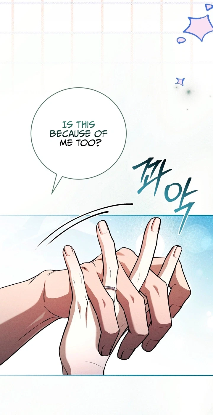 Chapter 46, page 68