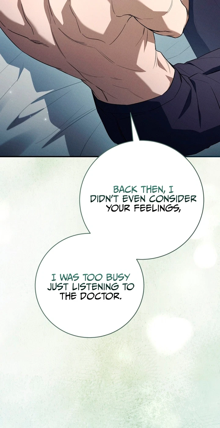 Chapter 46, page 70