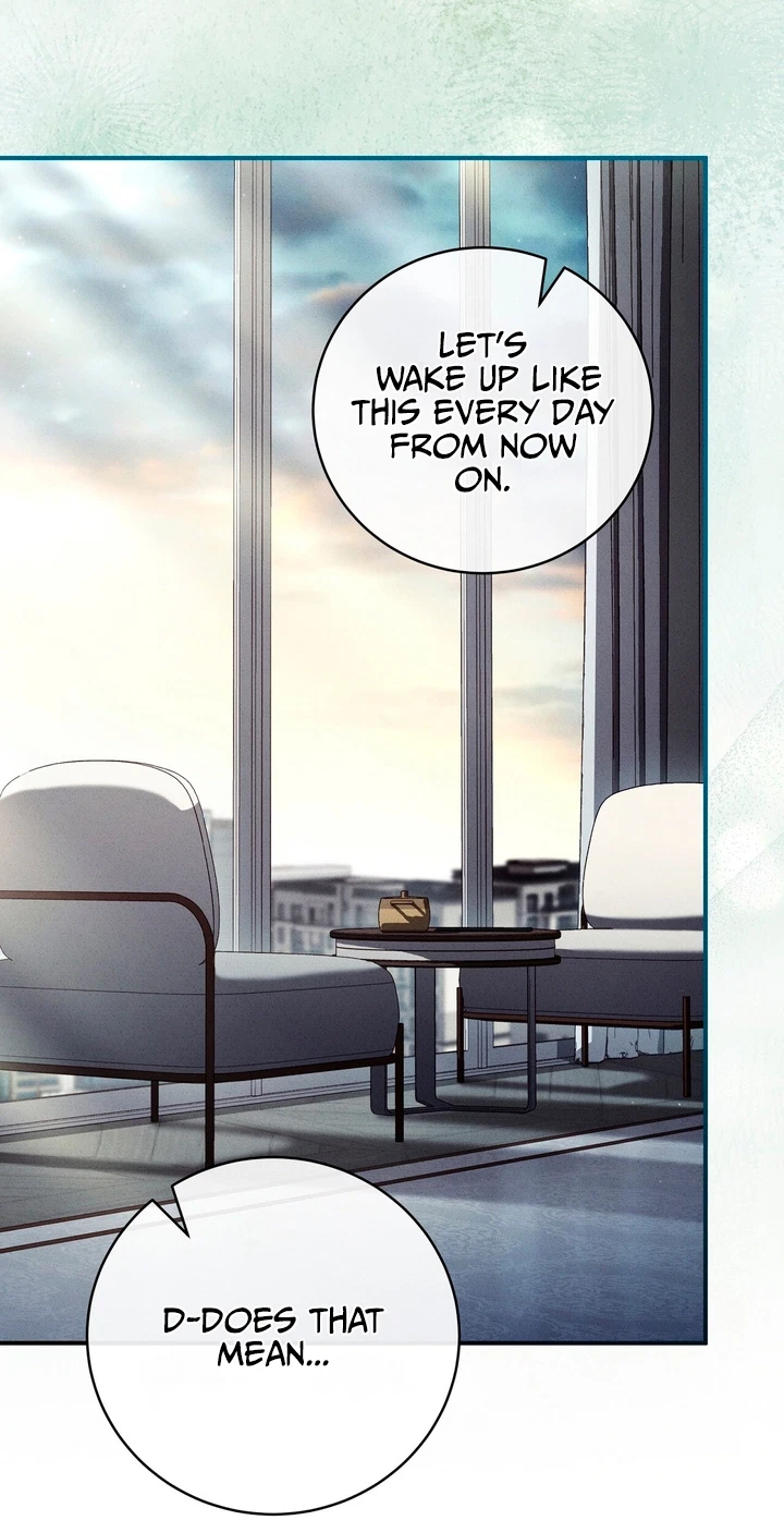 Chapter 46, page 71