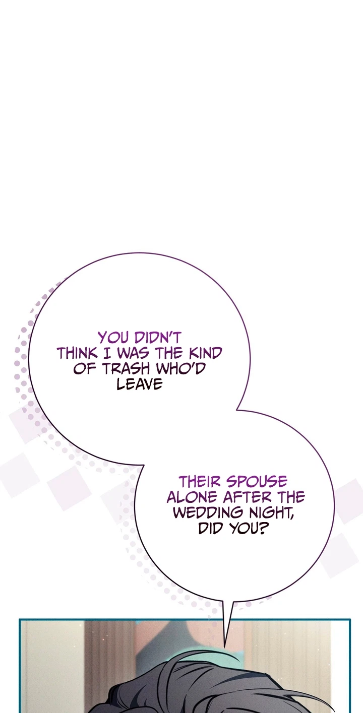 Chapter 46, page 72