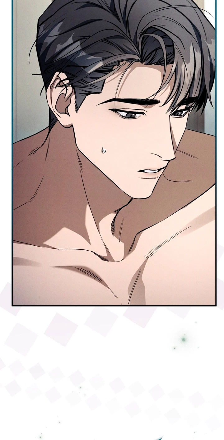 Chapter 46, page 73